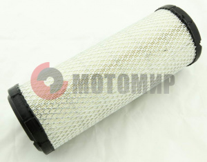 Фильтрующий элемент АТV 500K Фильтрующий элемент АТV 500K