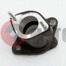 �������� ������.150-250�� ����/Zongshen ZUBR