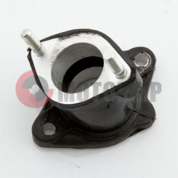 �������� ������.150-250�� ����/Zongshen ZUBR