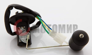 Датчик уровня топлива 50-150Джокер Датчик уровня топлива 50-150Джокер