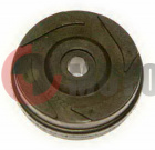 ����� ���������� ���� ��� �2 ������� ������� 1P54FMI Storm Indigo