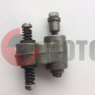 Шарнир Б/п в сборе Шарнир Б/п в сборе