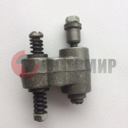 Шарнир Б/п в сборе Шарнир Б/п в сборе