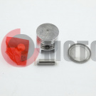 ������� 2T TB 50, Suzuki RUN 1,00 (?43,00 p-10) TNT