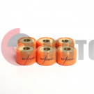 ������� ���.�-2�.(6��) (16�12) 6,0 ��.�D-50 KIYOSHI