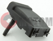 Воздухоочиститель Газуля 4т. Воздухоочиститель Газуля 4т.