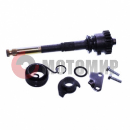 ��� ����������� � ��. ����� ������