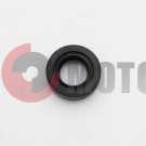 ������� ����� 15 � 27 � 7 �����������