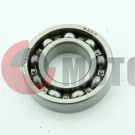 ��������� 207 (35�72�17) ���� ���������