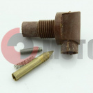 Токосьемник Б/п Дружба Токосьемник Б/п Дружба