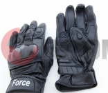 �������� Force Road Flame, ���.,����.,M ����