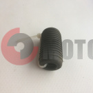 ������� ������ ������������ ������� �����