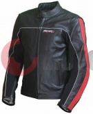 ������ ���� (����) Action ���/����.XL MICHIRU