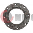 �������� ������� �������� ������ ("��������" �� 01-128) (���������� � ���� � ���������!)