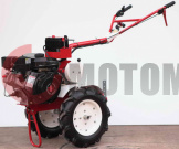 �������� �������� � ���.��.��-�� ��� (� ���)