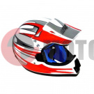 ���� "SAFELEAD" LX-516 (HF-106) �����.