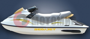 ��������� Omaks 1400cc