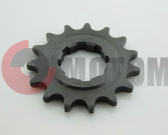 Звездочка Иж  15  Звездочка Иж  15