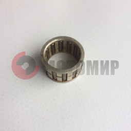 ��������� �/� ���� ����.