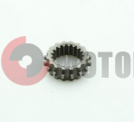 Звезда ведущая привода масляного насоса 250сс 169YMM Спорт Звезда ведущая привода масляного насоса 250сс 169YMM Спорт