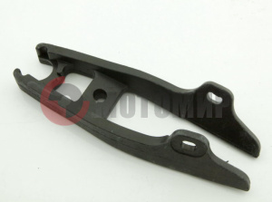 Слайдер маятн.вилки 250сс рез.165FMM Amagi250 Слайдер маятн.вилки 250сс рез.165FMM Amagi250