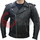 ������ ���� (����) Force Rally ������,������,M