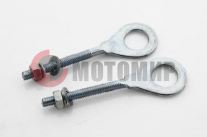 �������.���� �����/���1.