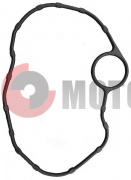 Прокладка 125см3.крышки головки резиновая 156FMI Хантер/Симплер  Прокладка 125см3.крышки головки резиновая 156FMI Хантер/Симплер