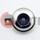 ������ WEISHINE ����.