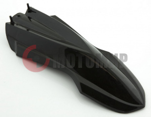 Крыло переднее RX50 мал. Крыло переднее RX50 мал.