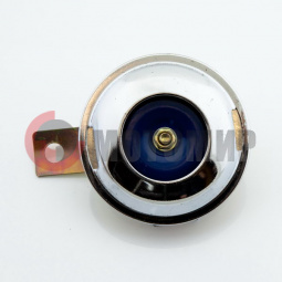 ������ WEISHINE ����.