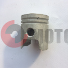 ������� ���� 000 ����.