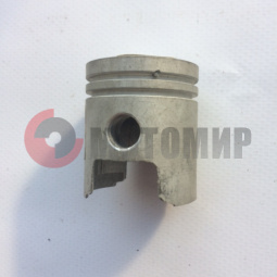 ������� ���� 000 ����.