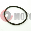 ������ ��������.���� ���/��� 8.5*8*600 ������