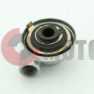 �������� ����.����.200cc Safari200