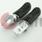 �������� ������.�/��.150cc Mirage150