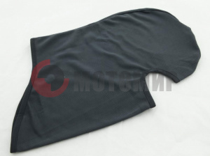 ���������� 890047 ����.���.�/����.�����