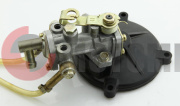 ����� �������� ����� 550 MIKUNI (������) � ������� C40800240