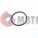 Кольцо уплотн.корпуса помпы SAIL 4х-т.15л. Кольцо уплотн.корпуса помпы SAIL 4х-т.15л.