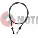 Трос Муравей спидометра (ГВ119Б03) Трос Муравей спидометра (ГВ119Б03)
