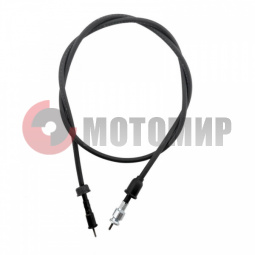 Трос Муравей спидометра (ГВ119Б03) Трос Муравей спидометра (ГВ119Б03)