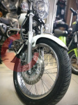  BAJAJ Avenger 220 Cruise DTS-i,  ,  