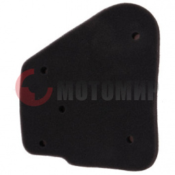 Фильтрующий элемент JOG90 Фильтрующий элемент JOG90