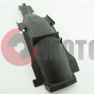 Крыло Cobra Cross заднее (верхняя часть) брызговик Крыло Cobra Cross заднее (верхняя часть) брызговик