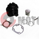 ��� Yamaha JOG 3KJ 65 (?44 p-10) SEE �������