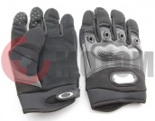 Перчатки PRO -Biker mcs-15 (пластик.защита тыльн.ч.фибра.ладонь-замша.) Перчатки PRO -Biker mcs-15 (пластик.защита тыльн.ч.фибра.ладонь-замша.)