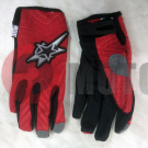 �������� VS102 �����., L