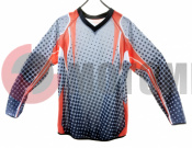 �������� �/���������� ��� 11, L