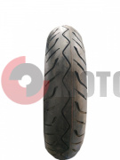 �������� ������ 110/90-13 ��.