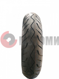 �������� ������ 110/90-13 ��.